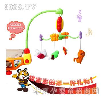 �Wؐ����С���������