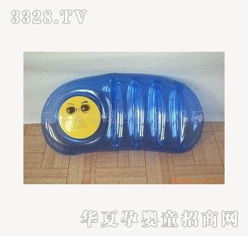 ʢ�l�����zU����