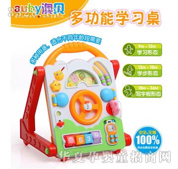 �Wؐ�๦�܌W�����W��܇�׃������������