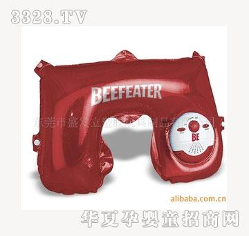 ʢ�l�����z�����1