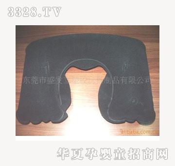 ʢ�l�����z������