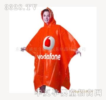 ʢ�l�����z��������