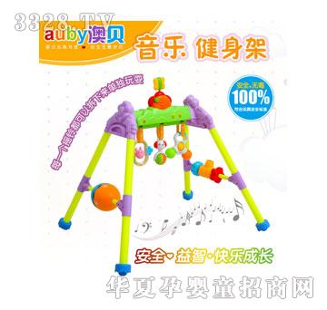 �Wؐ���������܋냺���