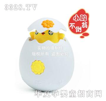 �Wؐ�������С�u������