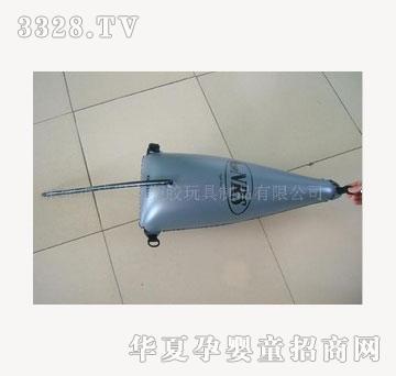 ʢ�l�����z��������