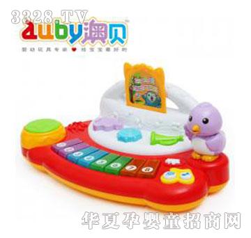 �Wؐ�������