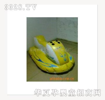 ʢ�l�����zˮ��Ħ��