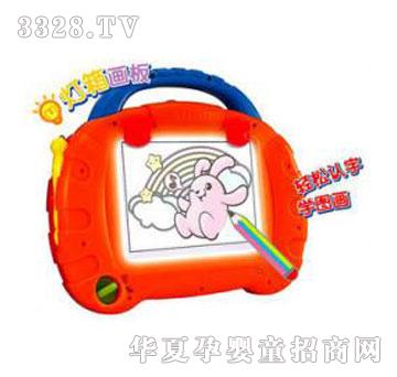 �Wؐ���С����