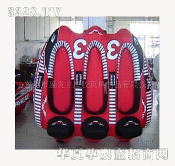 ʢ�l�����z��ˮ��1