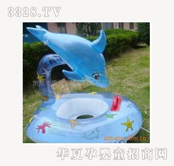 ʢ�l�����z��⺣����Ȧ