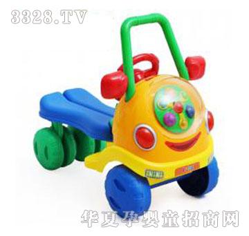 �Wؐ����̤�ЌW��܇�๦���������