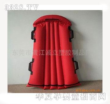 ʢ�l�����z����ϵ��1