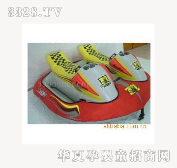 ʢ�l�����z�p�˻�ˮ��