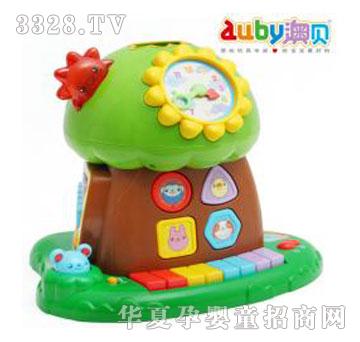 �WؐȤζС��๦�܌W���C