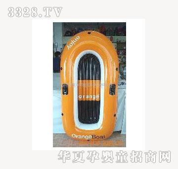 ʢ�l�����zPVC�����~��