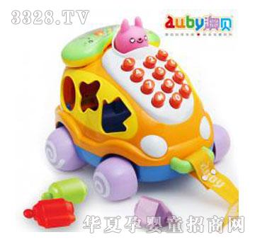 �Wؐ�������������܇�Ԓ