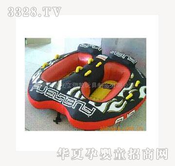 ʢ�l�����zˮ�ϳ�����