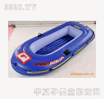 ʢ�l�����z���˴�