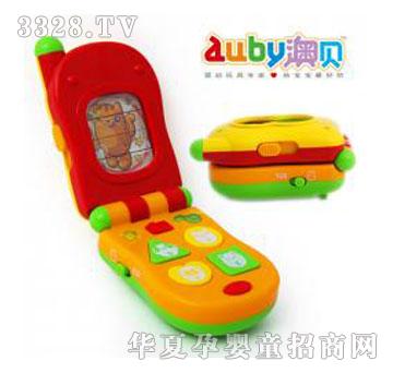 �WؐȤζ�����֙C�냺�������