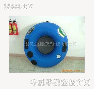 ʢ�l�����z���˻�ˮ��