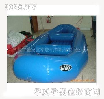 ʢ�l�����z�㽶��