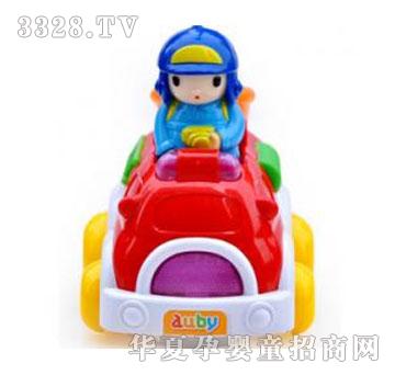 �Wؐ��ͯ������ߛ_�h����܇