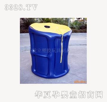 ʢ�l�����z����Ͱ1