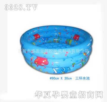 ʢ�l�����z֧��ˮ��1