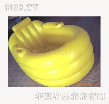 ʢ�l�����z���ԡ��