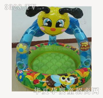 ʢ�l�����z����۷�ˮ��