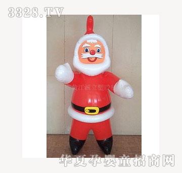 ʢ�l�����z���N�YƷ