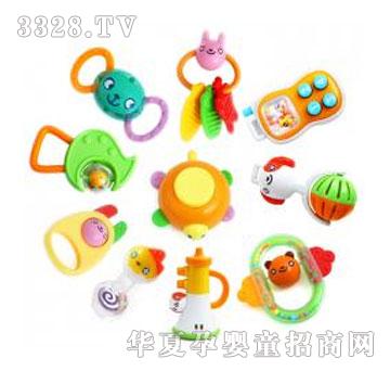 �Wؐ10ֻ���b�u⏋냺�����������