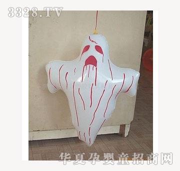 ʢ�l�����zʥ�Q�YƷ