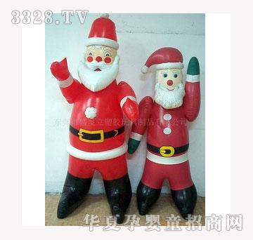 ʢ�l�����z���ʥ�Q����