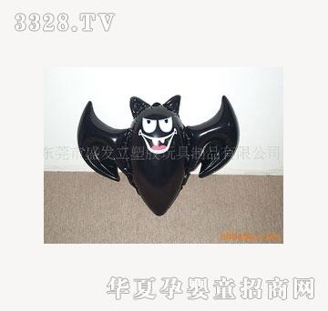 ʢ�l�����zPVC�������