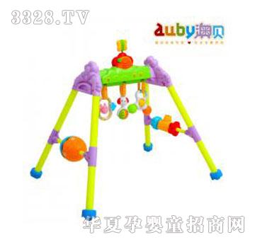 ��ؐ���������܋냺���