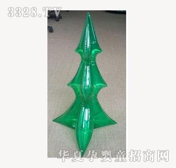 ʢ�l�����zPVC���ʥ�Q��