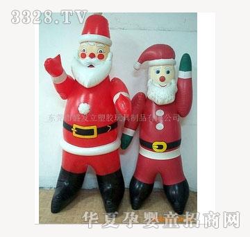 ʢ�l�����z���ʥ�Q����1