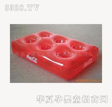 ʢ�l�����z���|