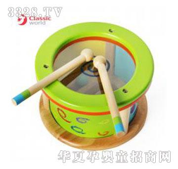 �Ɂ�ِ��ͯ�׃������ľ�|���������������