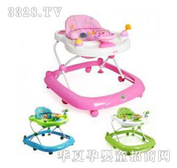 �ú��ӌW��܇�ۯB������