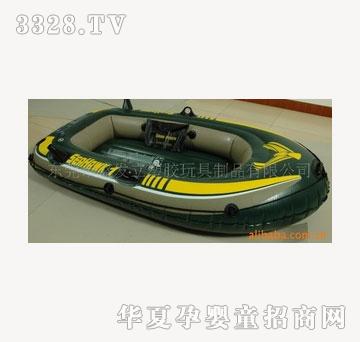 ʢ�l�����z��⴬