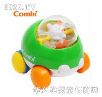 ��ؐ������ߵ���܇