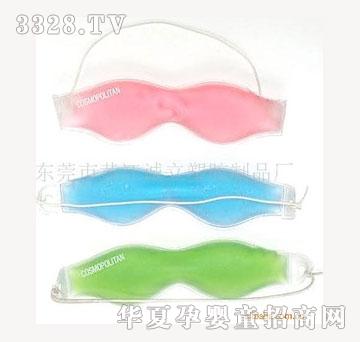 ʢ�l�����z������