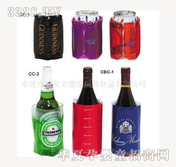 ʢ�l�����zPVC���ͱ���