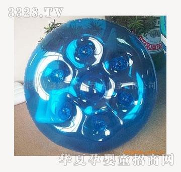 ʢ�l�����z�֙C��