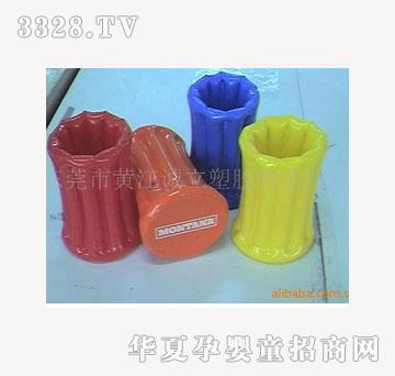 ʢ�l�����zPVC������