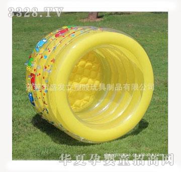 ʢ�l�����z��hˮ��