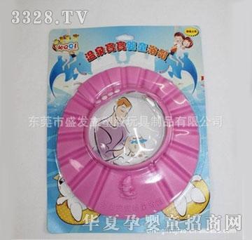 ʢ�l�����zEVA��ͯԡñ