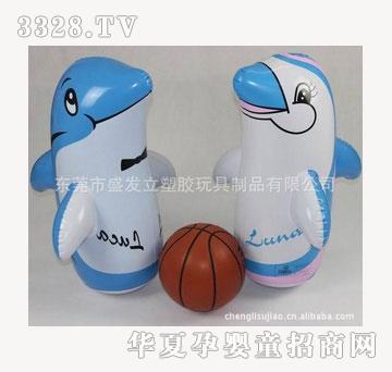 ʢ�l�����z������Z����